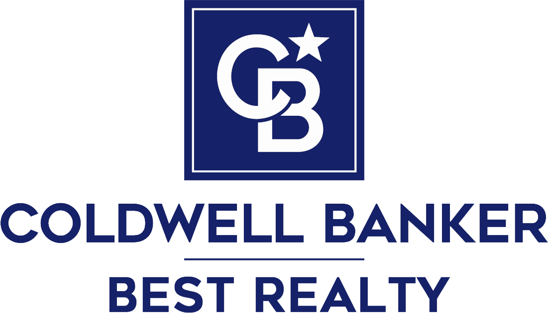 SummerKim at Coldwell Banker Best Realty, Orange County Realtor, 엘에이, 오렌지카운티 부동산